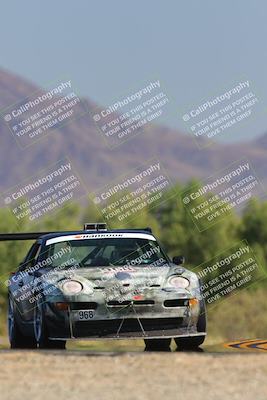 media/Oct-15-2023-Lucky Dog Racing Chuckwalla (Sun) [[f659570f60]]/3rd Stint Turn 7/
